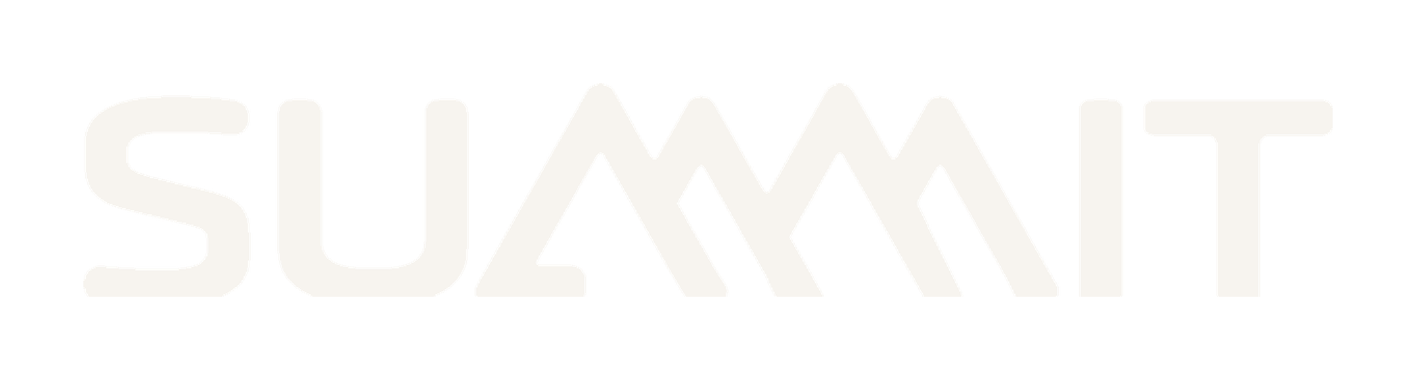 Summit